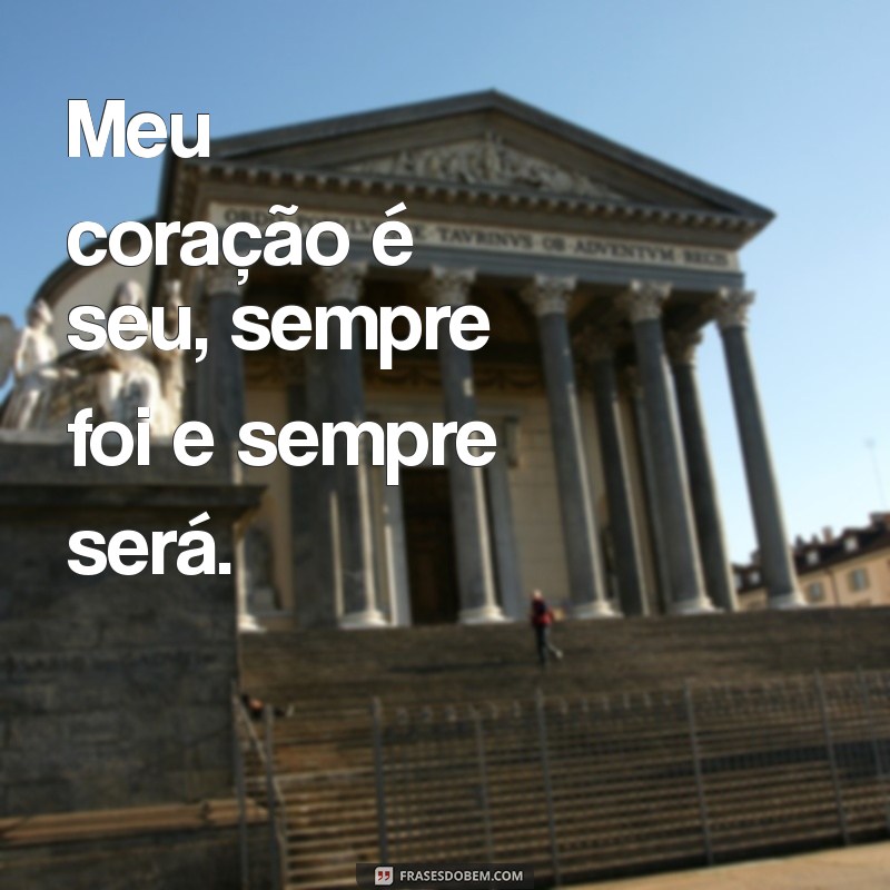 Frases Inspiradoras para Legendar Fotos da Sua Filha 