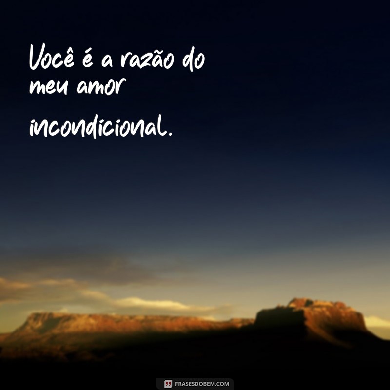 Frases Inspiradoras para Legendar Fotos da Sua Filha 