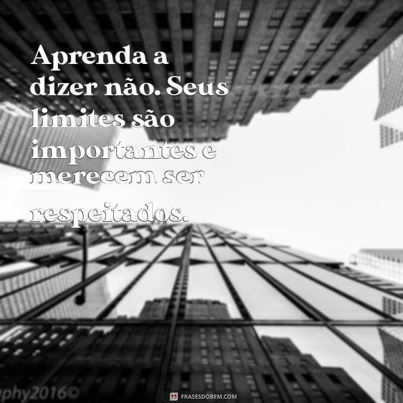 Mensagens de Cuidado: Frases Inspiradoras para Demonstrar Amor e Atenção 