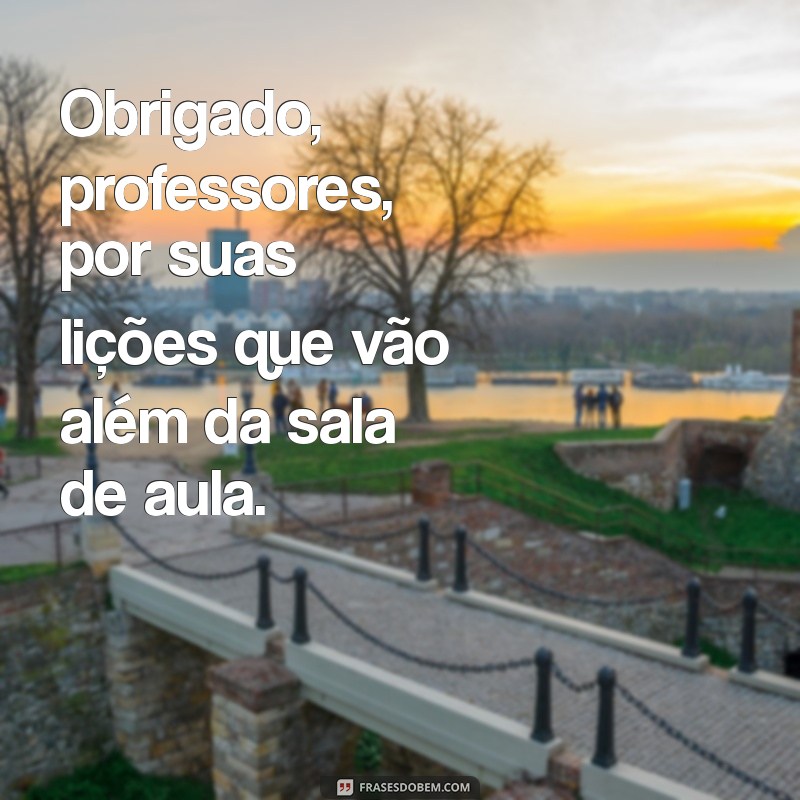 Dia do Professor: Quando e Como Celebrar Esta Data Especial 