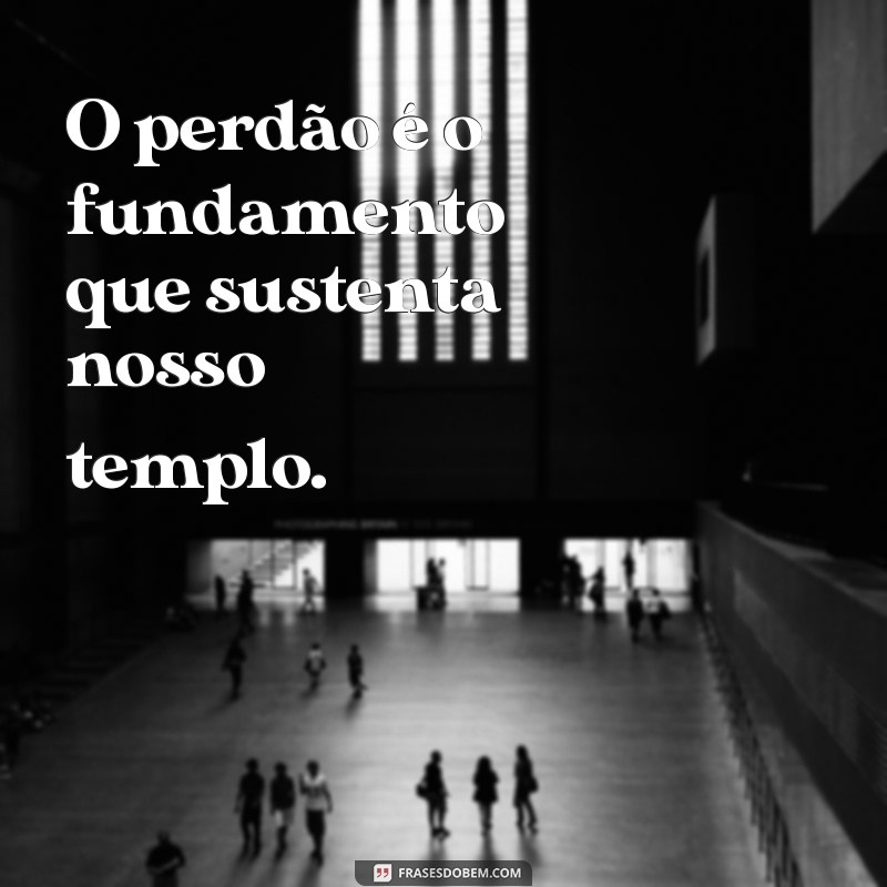 Descubra Como Somos Templos do Espírito Santo: A Importância da Espiritualidade na Nossa Vida 