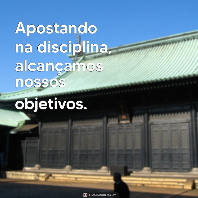 Apostando: Dicas e Estratégias para Maximizar Seus Ganhos 