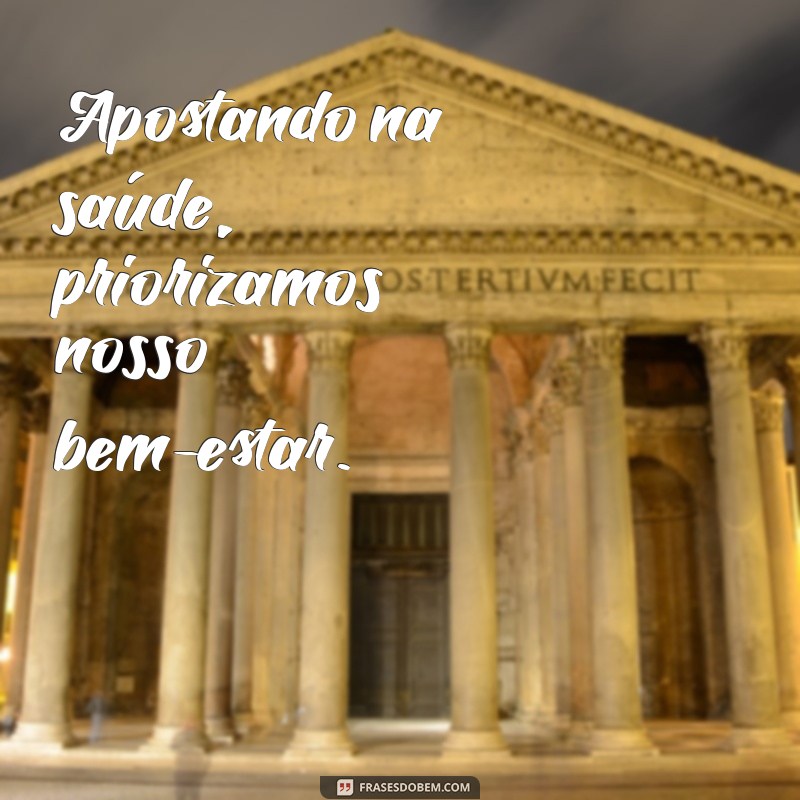 Apostando: Dicas e Estratégias para Maximizar Seus Ganhos 