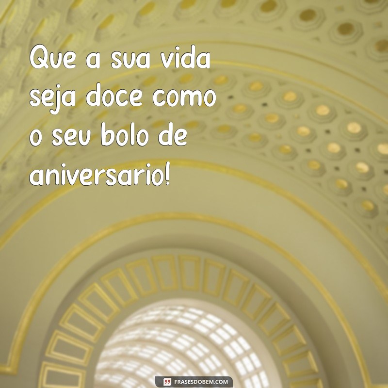 10 Mensagens de Felicitações para Encantar Crianças em Qualquer Ocasião 