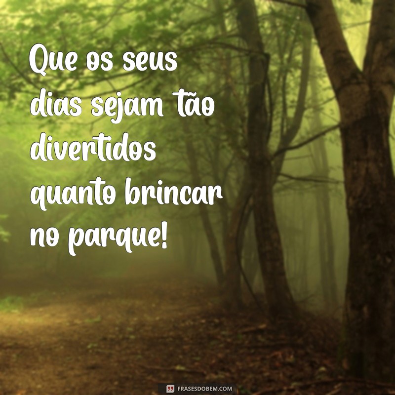 10 Mensagens de Felicitações para Encantar Crianças em Qualquer Ocasião 