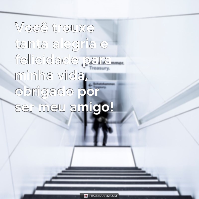 Descubra as melhores frases para um cartãozinho de agradecimento 