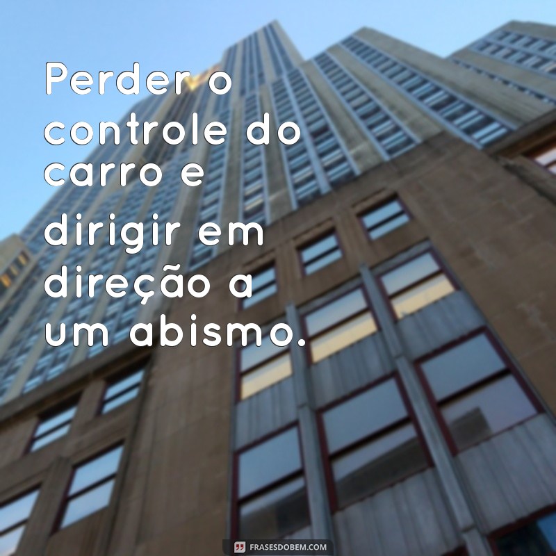 Como Lidar com Sonhos Ruins: Dicas para uma Boa Noite de Sono 