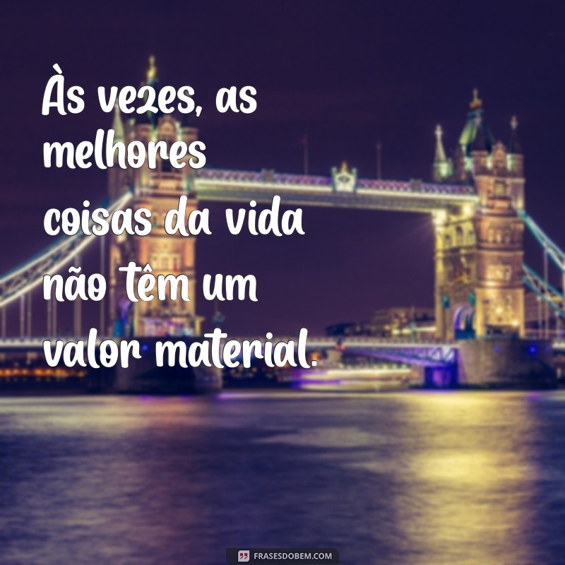 As Melhores Frases para Inspirar e Motivar: Descubra o Poder das Palavras 