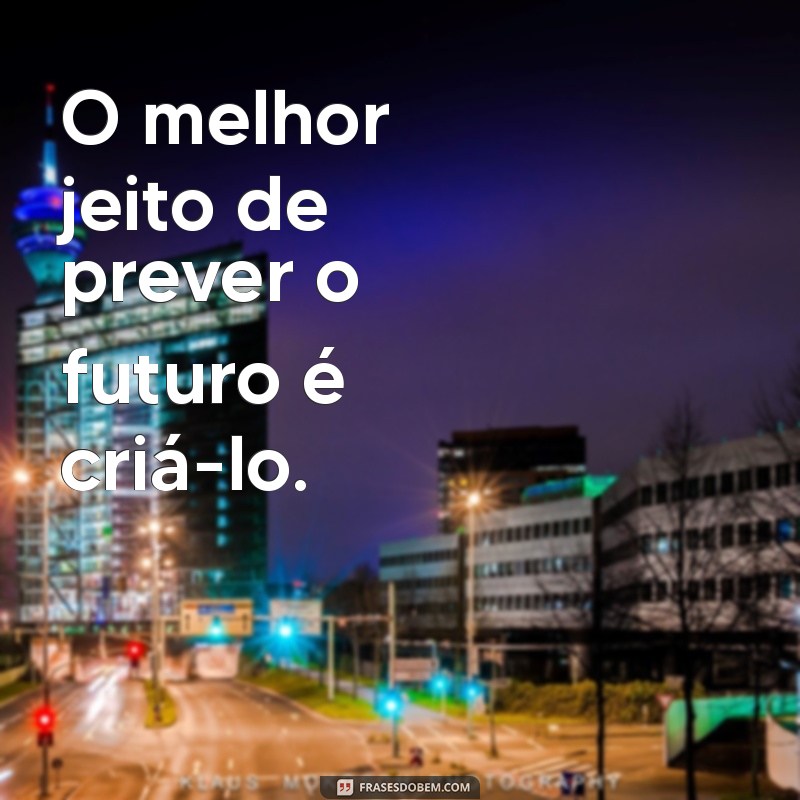 As Melhores Frases para Inspirar e Motivar: Descubra o Poder das Palavras 