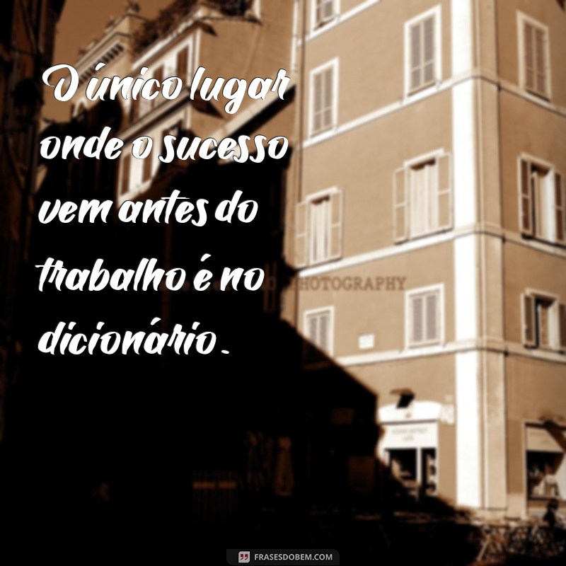 As Melhores Frases para Inspirar e Motivar: Descubra o Poder das Palavras 