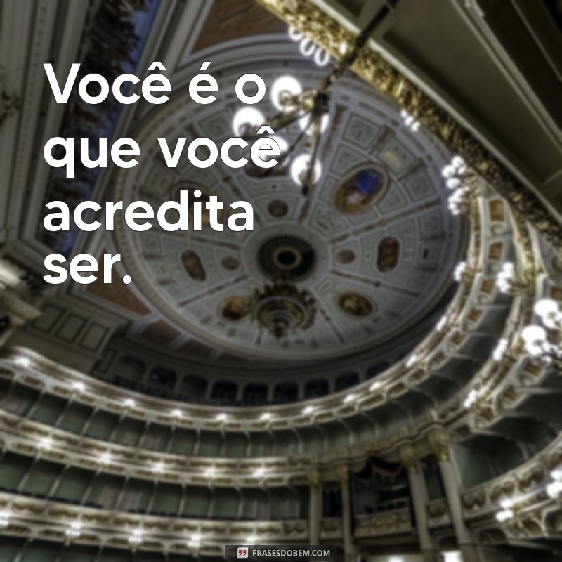 As Melhores Frases para Inspirar e Motivar: Descubra o Poder das Palavras 