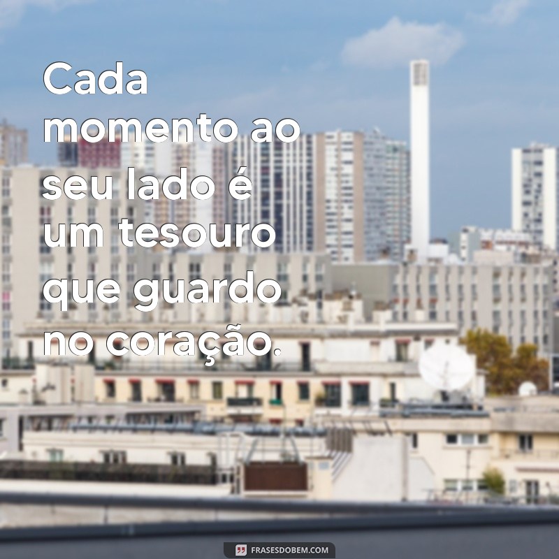 50 Frases Românticas para Legendar Suas Fotos com o Amor da Sua Vida 