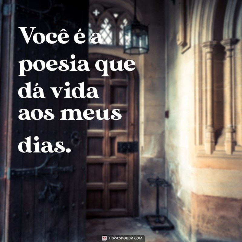 50 Frases Românticas para Legendar Suas Fotos com o Amor da Sua Vida 