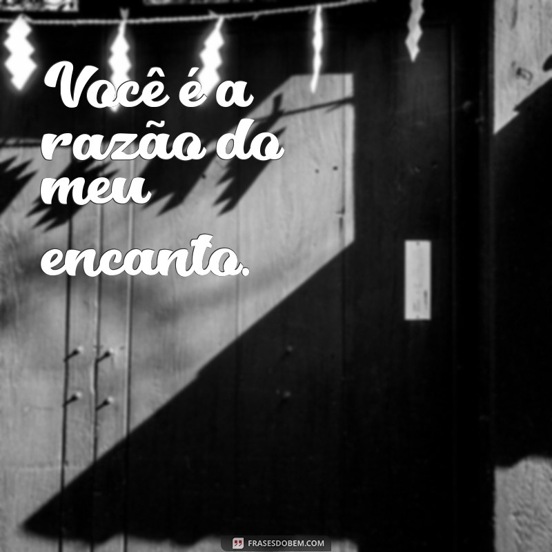 50 Frases Curtas de Declaração de Amor para Encantar Seu Coração 