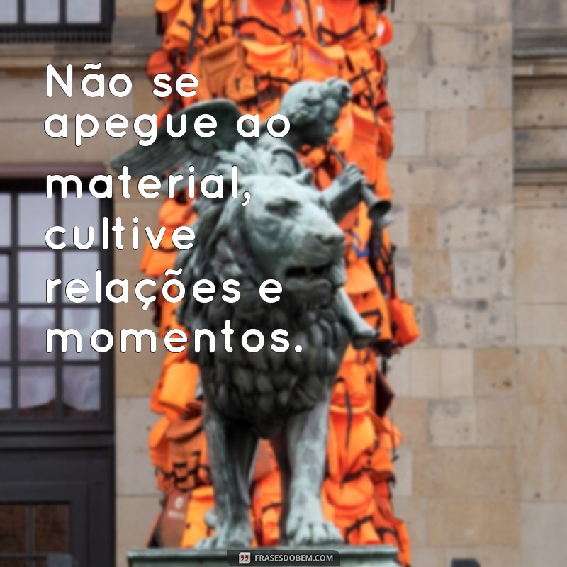 Descubra as melhores frases de Karnal para refletir e se inspirar 