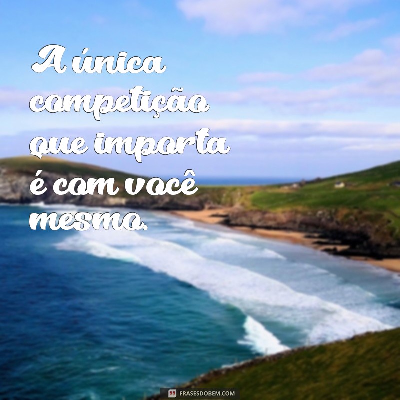 Inspire-se com as Melhores Frases de Fisiculturistas para Motivação e Superação 