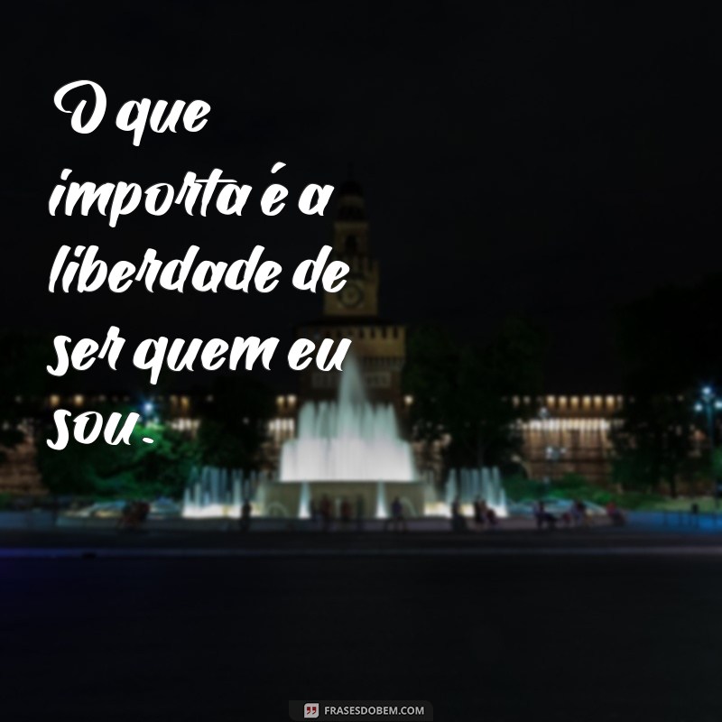 Frases Impactantes para Fotos Sozinho: Estilo Maloka Masculino 