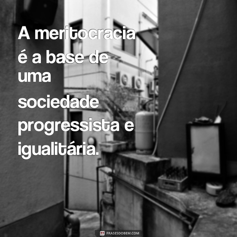 Descubra as melhores frases burguesas para refletir e se inspirar 