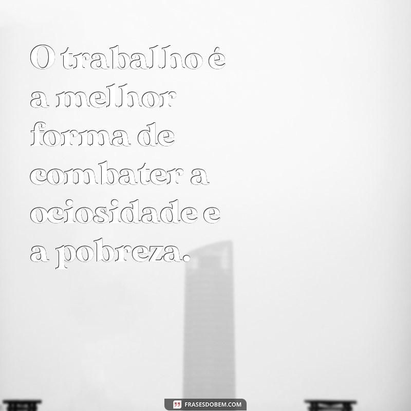 Descubra as melhores frases burguesas para refletir e se inspirar 