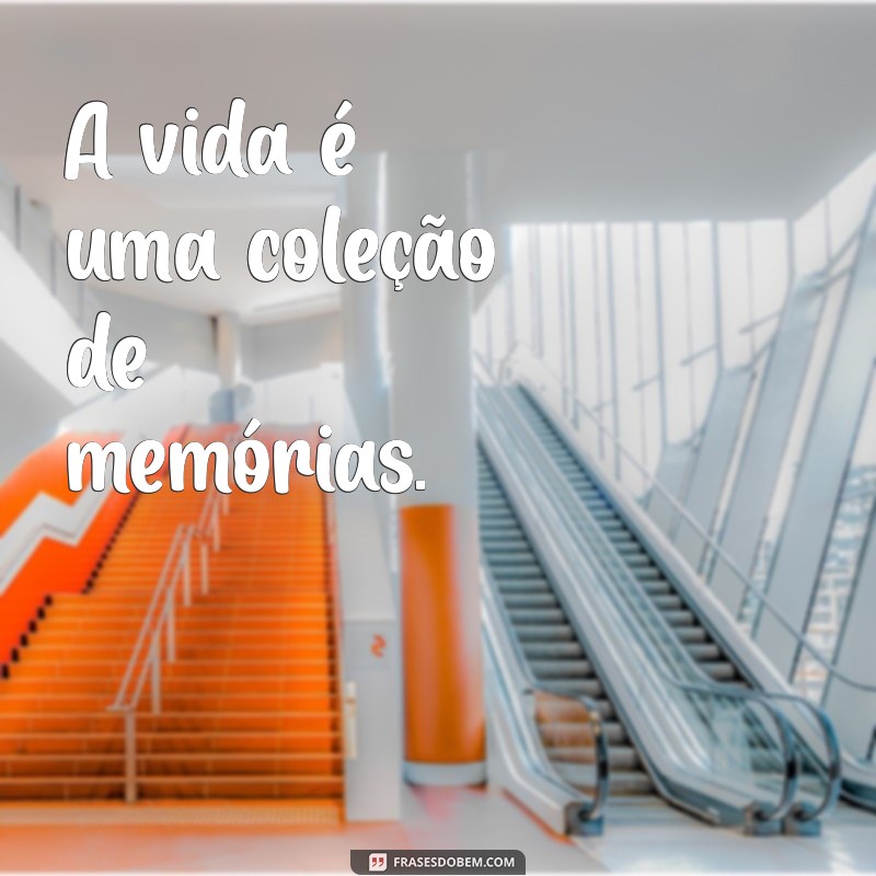 Pequenas Frases para Fotos: Inspire-se com Legendas Curtas e Impactantes 