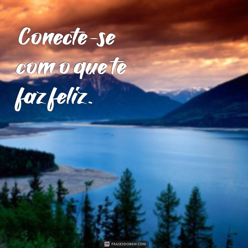 Pequenas Frases para Fotos: Inspire-se com Legendas Curtas e Impactantes 