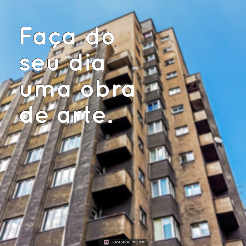 Pequenas Frases para Fotos: Inspire-se com Legendas Curtas e Impactantes 