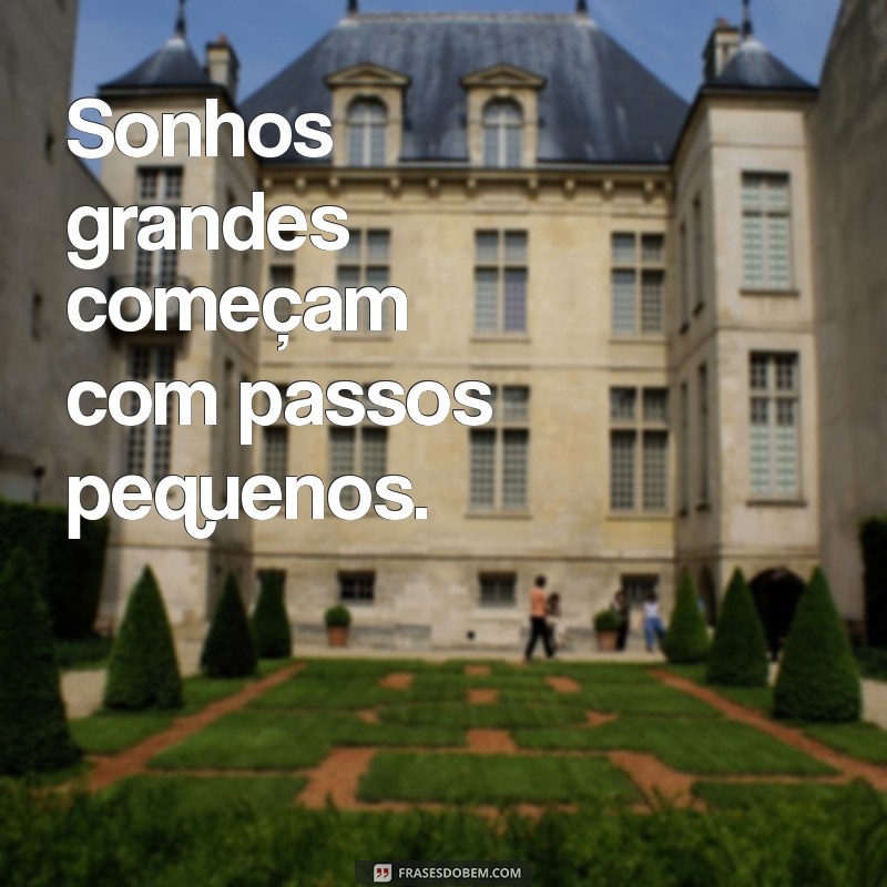 Pequenas Frases para Fotos: Inspire-se com Legendas Curtas e Impactantes 