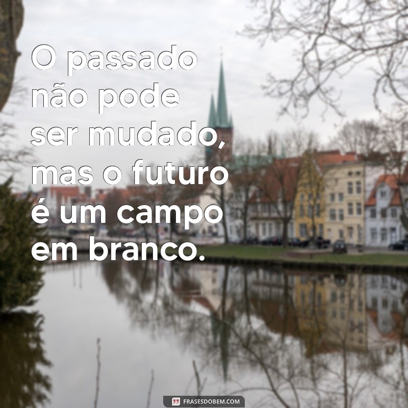 Frases Inspiradoras sobre Pés: Reflexões e Mensagens para Caminhar com Propósito 