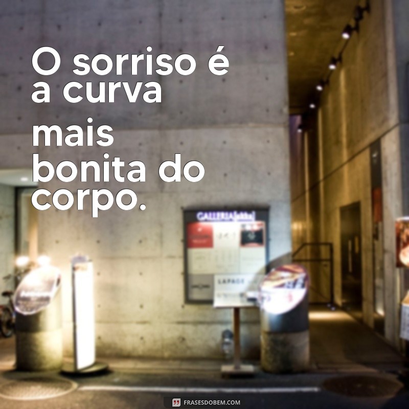 Frases Inspiradoras sobre Pés: Reflexões e Mensagens para Caminhar com Propósito 