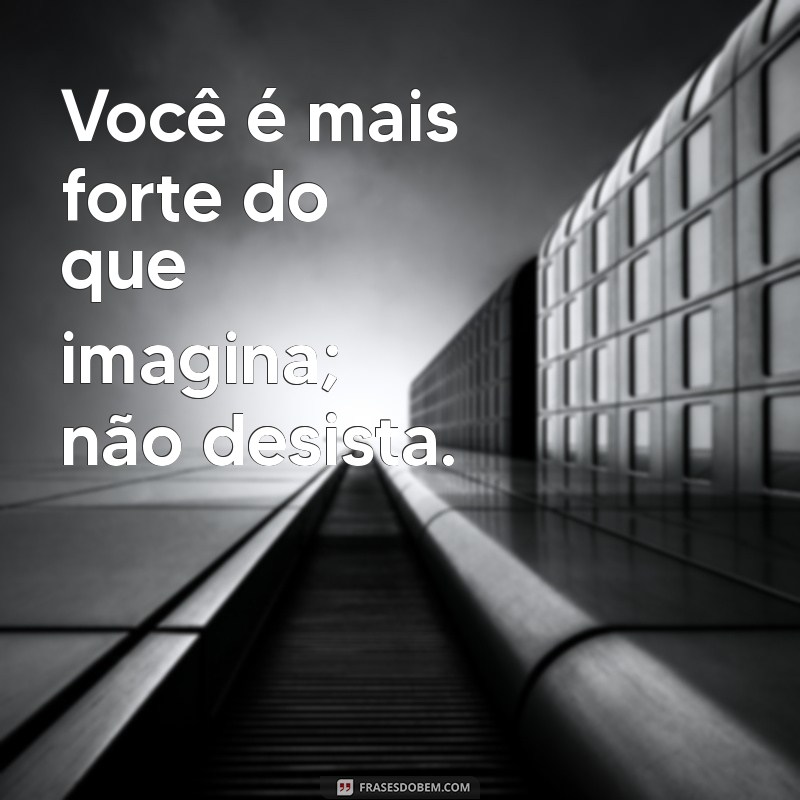 Frases Inspiradoras sobre Pés: Reflexões e Mensagens para Caminhar com Propósito 