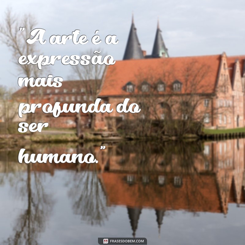 frases de monet 