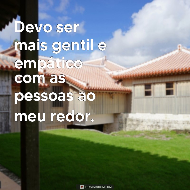 Transforme sua vida com estas poderosas frases de mudança 