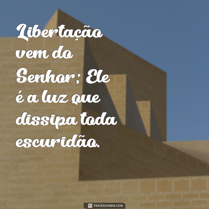 Salmo 41: Poderosas Oração de Cura e Libertação para Transformar sua Vida 