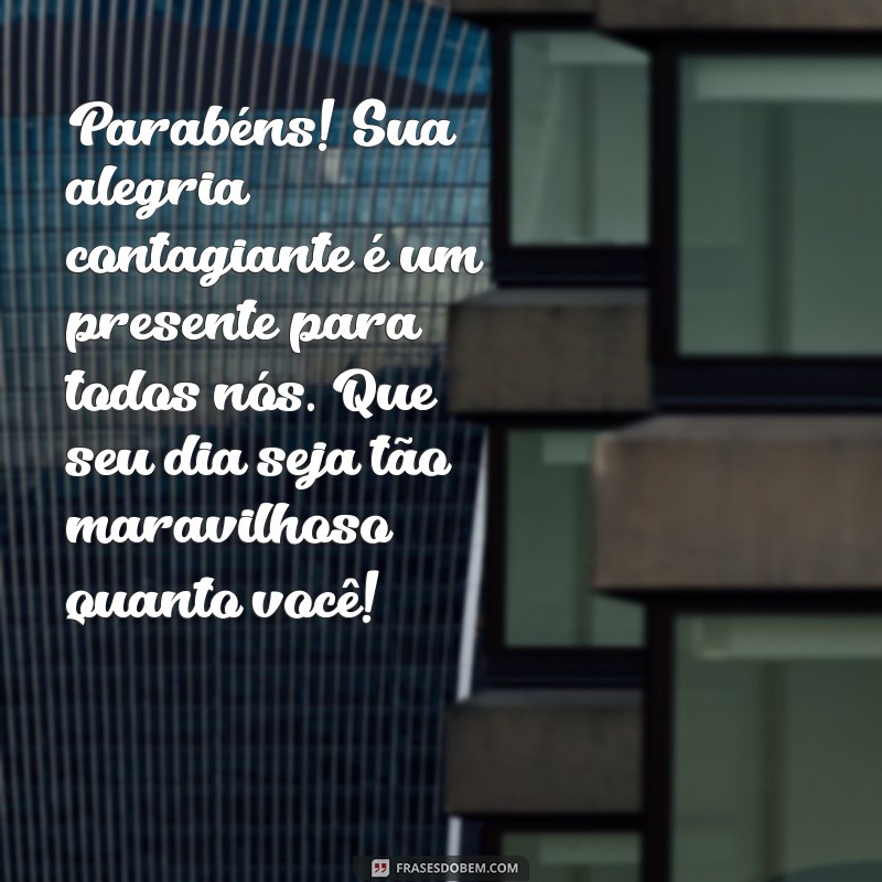 Mensagens de Aniversário Emocionantes para Nora Querida: Celebre com Amor! 