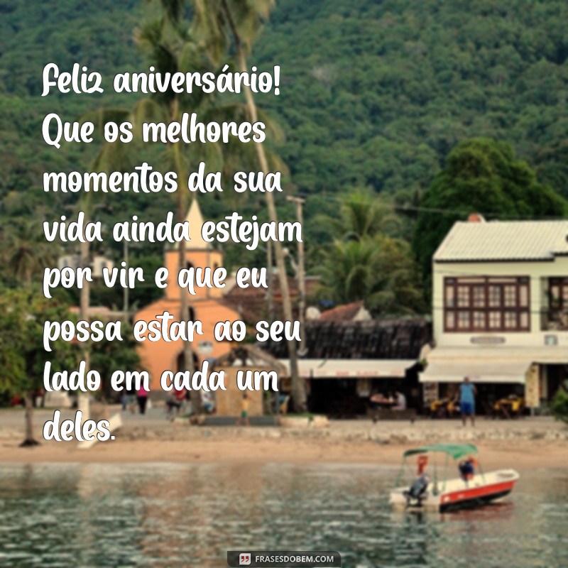 Frases Emocionantes para Celebrar o Aniversário da Sua Melhor Amiga 