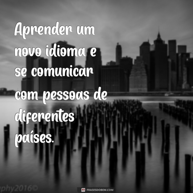 Como Transformar Seus Sonhos em Realidade: Dicas Práticas para a Realização Pessoal 