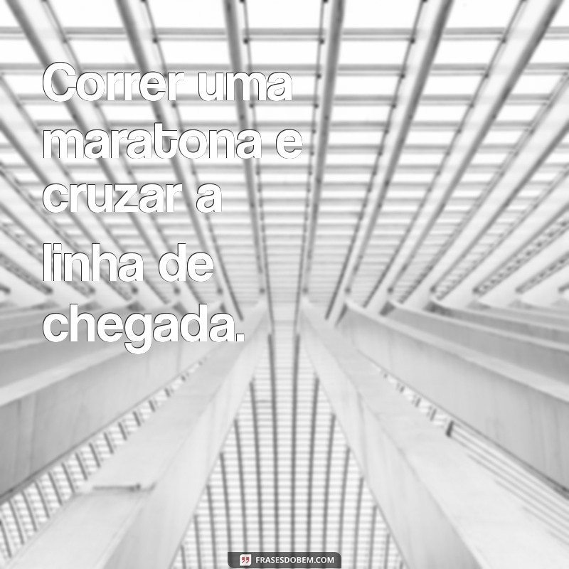 Como Transformar Seus Sonhos em Realidade: Dicas Práticas para a Realização Pessoal 