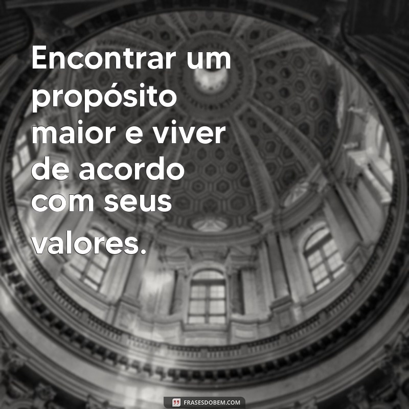 Como Transformar Seus Sonhos em Realidade: Dicas Práticas para a Realização Pessoal 