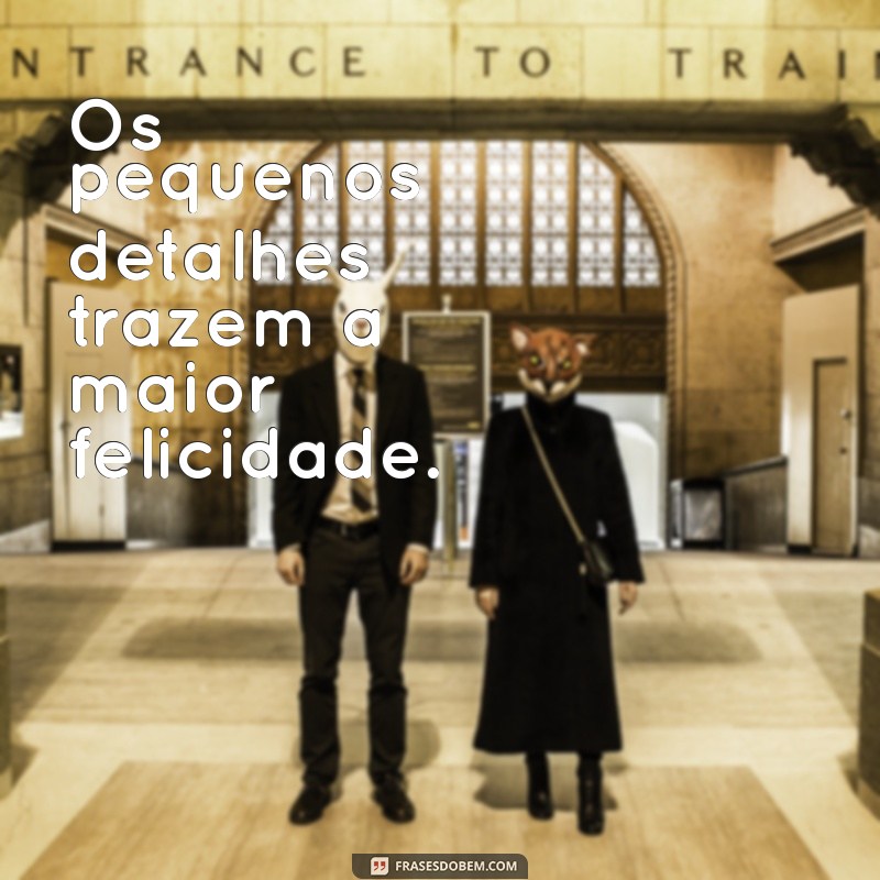 Frases Encantadoras para Legendar Fotos de Crianças: Dicas Criativas e Inspiradoras 