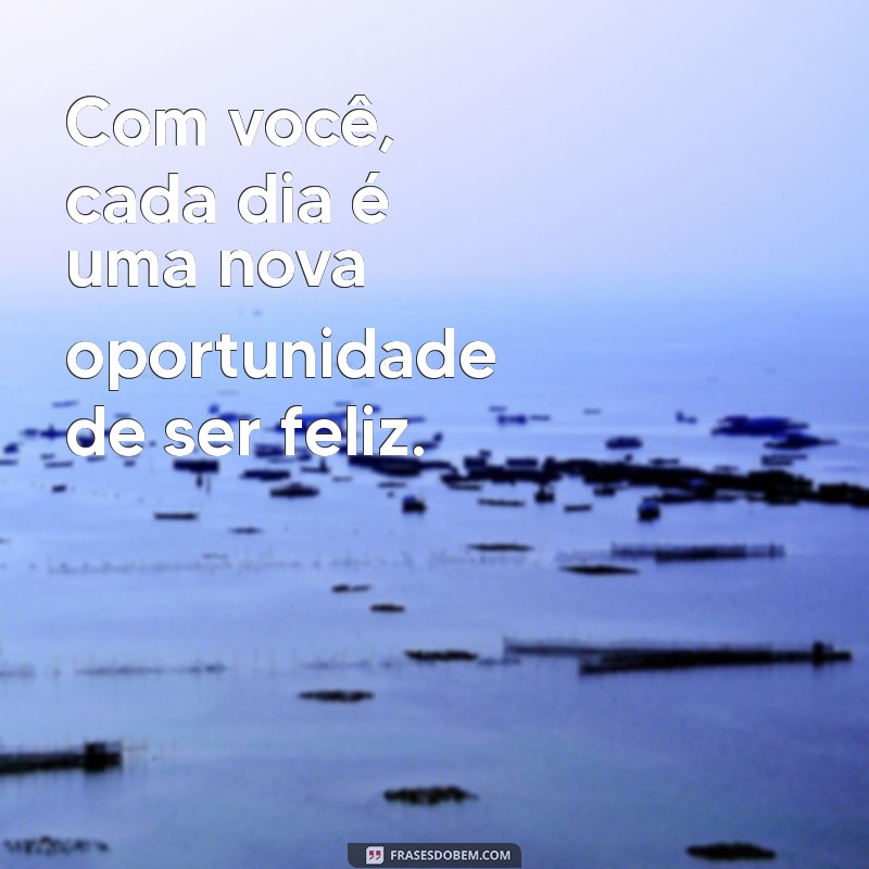 Frases Românticas para Encantar sua Amada: Inspire-se! 