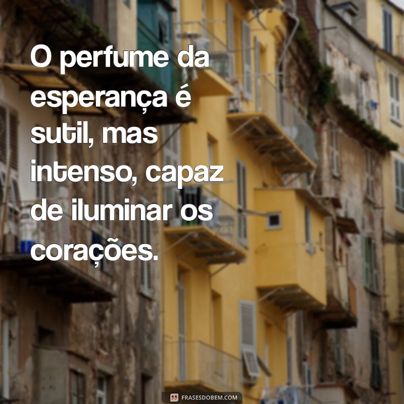 Frases Inspiradoras que Evocam o Aroma do Perfume: Encontre a Beleza nas Palavras 