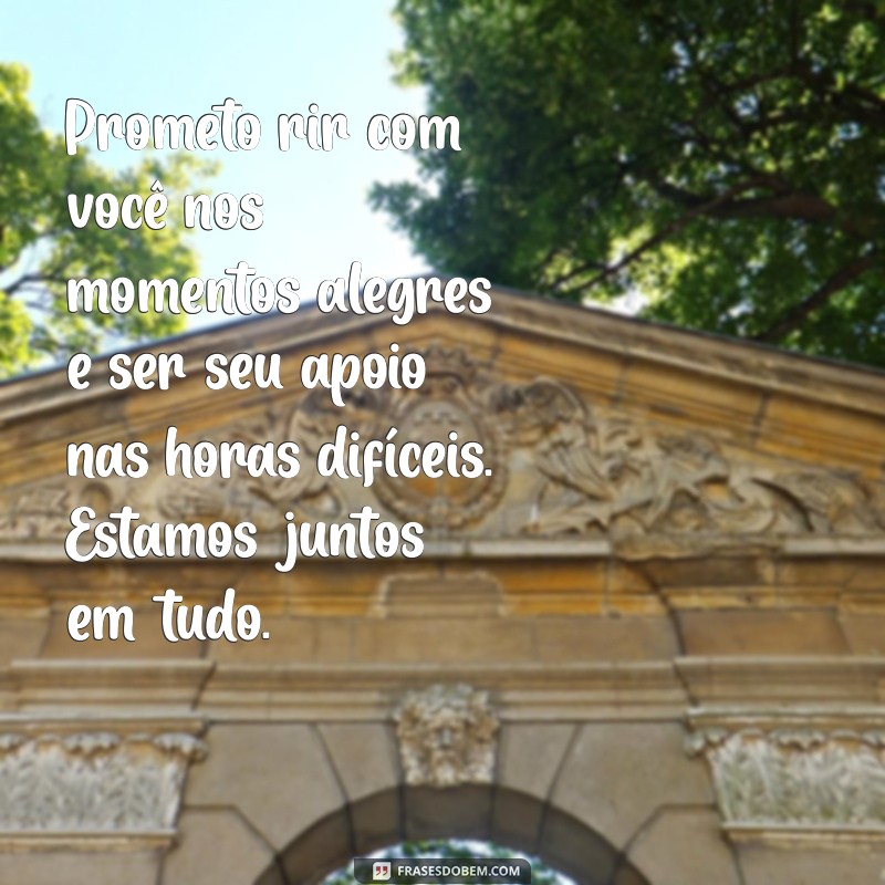 Como Fazer uma Declaração de Casamento: Guia Completo e Exemplos Práticos 