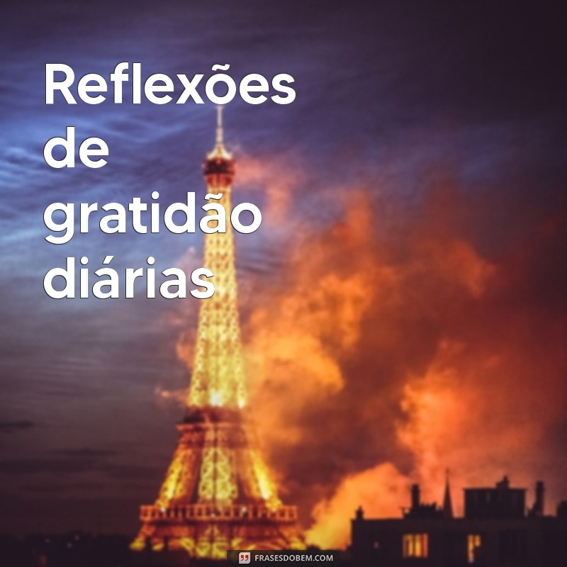 Ideias Criativas de Fotos para Destaques do Instagram: Inspire-se! 