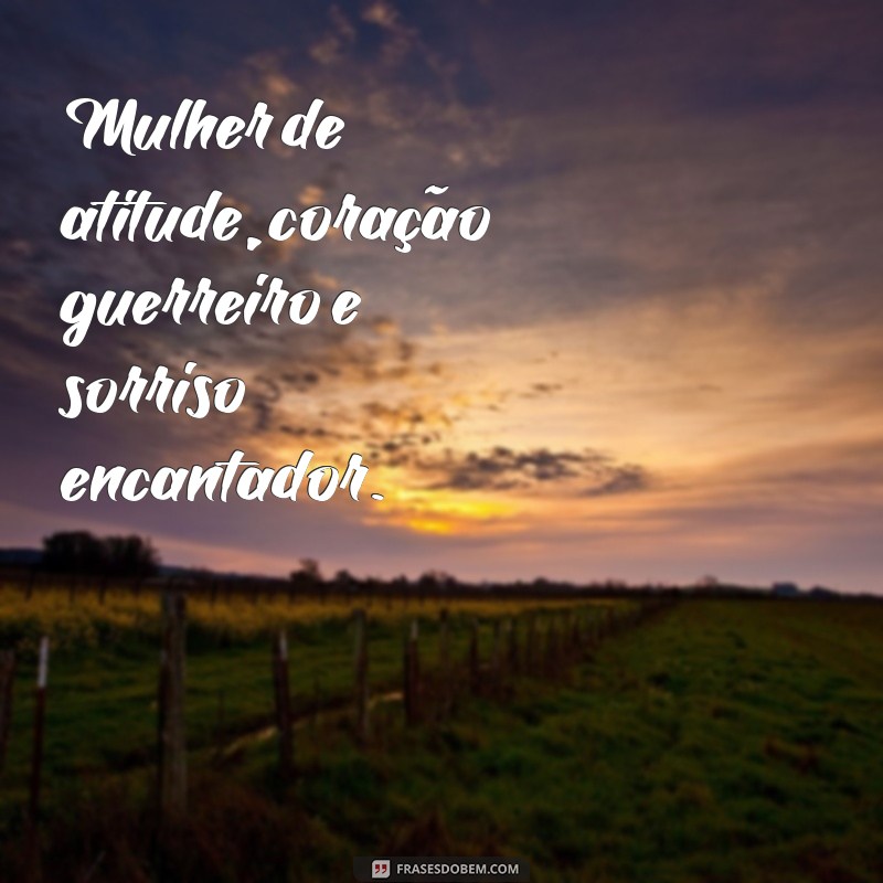 Descubra as melhores frases de biografia para Facebook feminino e encante suas seguidoras! 