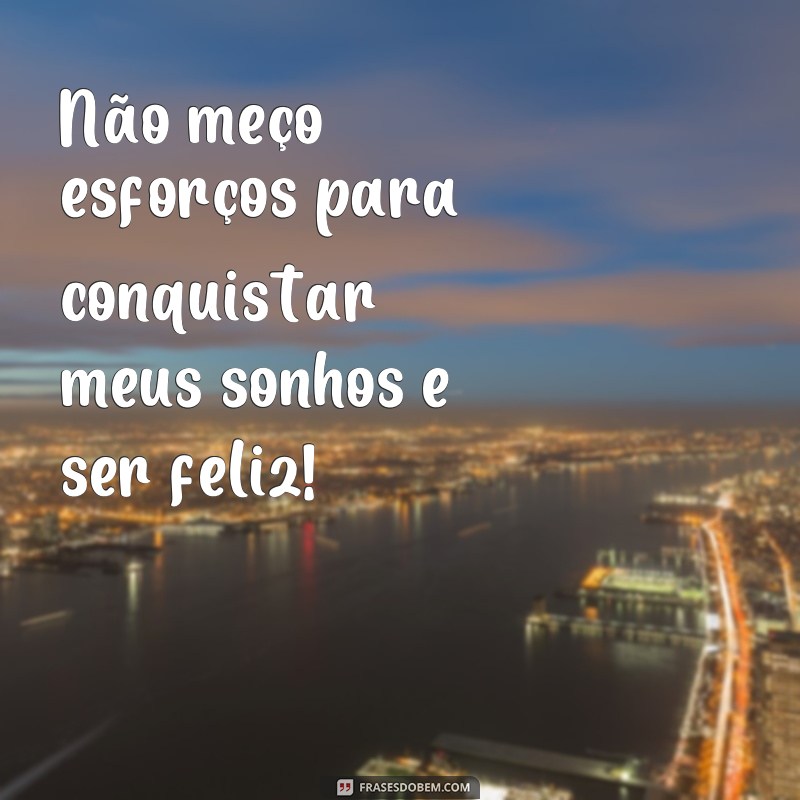 Descubra as melhores frases de biografia para Facebook feminino e encante suas seguidoras! 