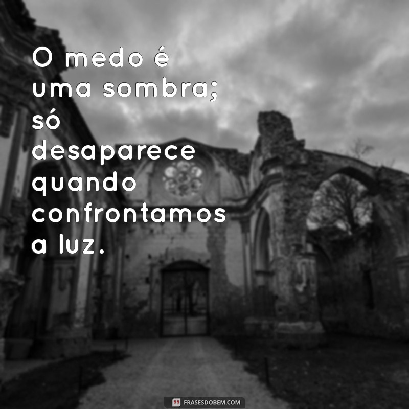 Análise Profunda de Frases: Descubra o Significado e a Relevância 