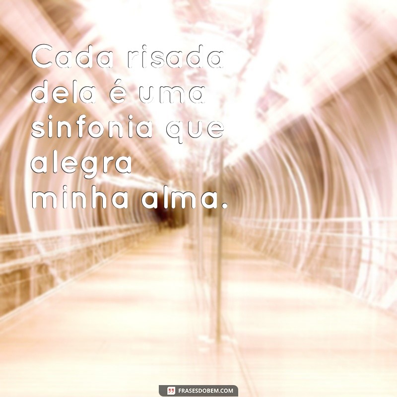 Frases Inspiradoras para Celebrar o Orgulho da Minha Filha 