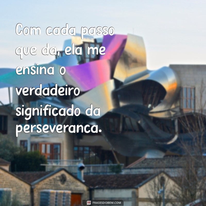 Frases Inspiradoras para Celebrar o Orgulho da Minha Filha 