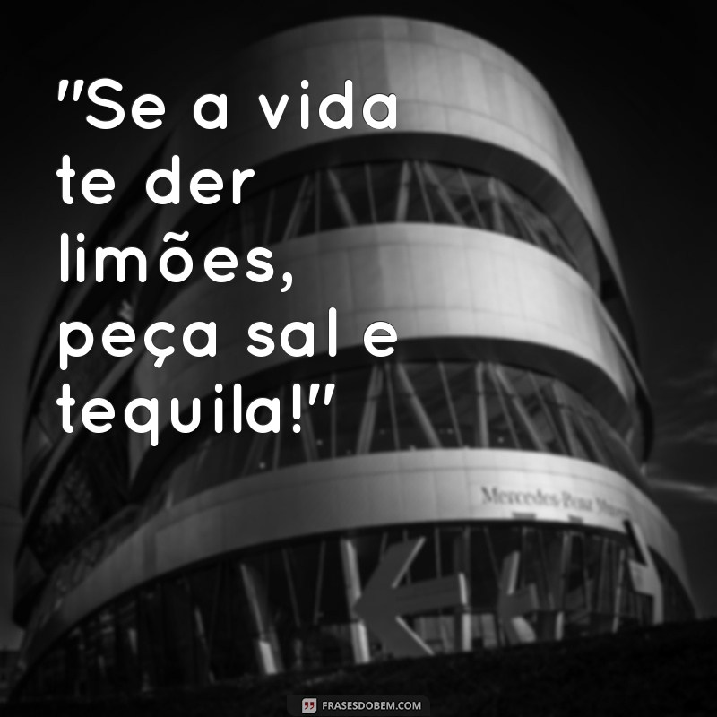 frases motivadora engraçada 