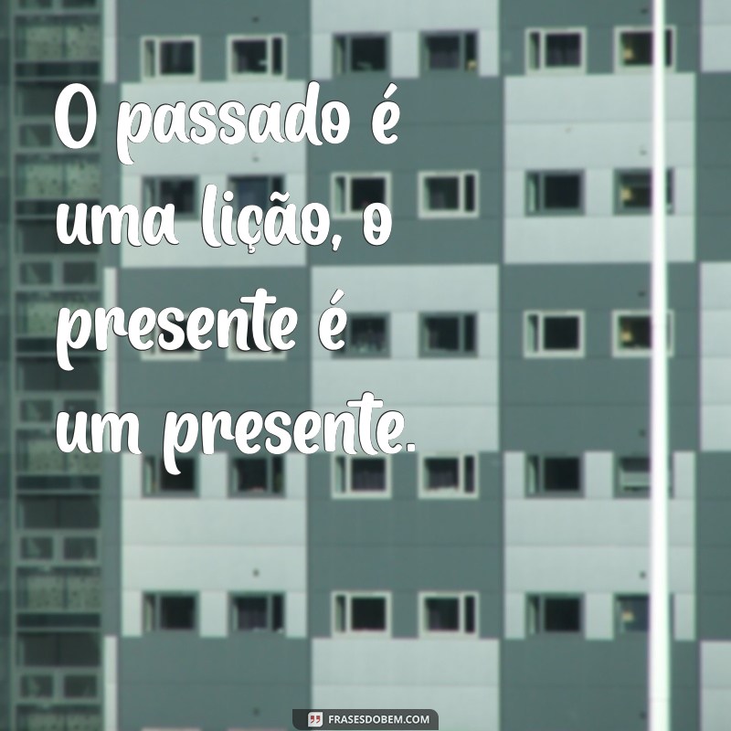 Mensagem do Dia: Inspire-se com as Melhores Frases de Bete 